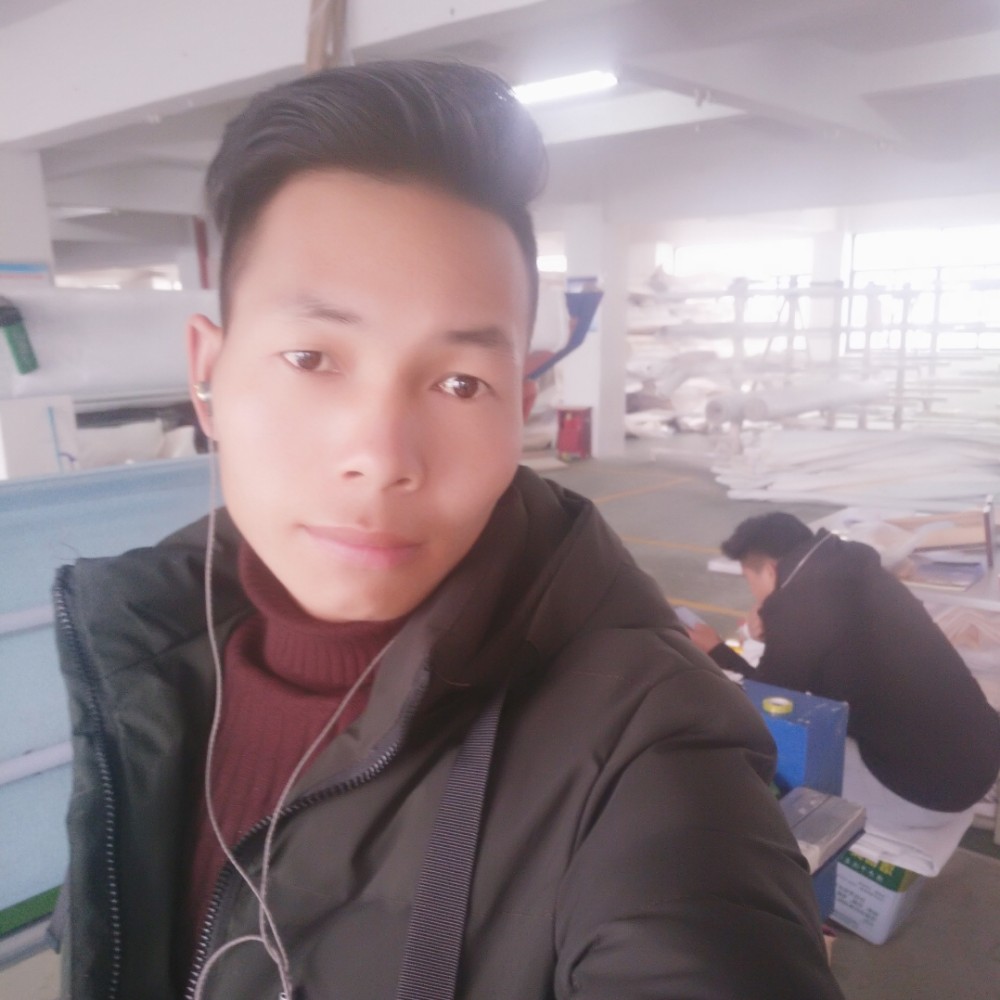 荼蘼方文艺的照片
