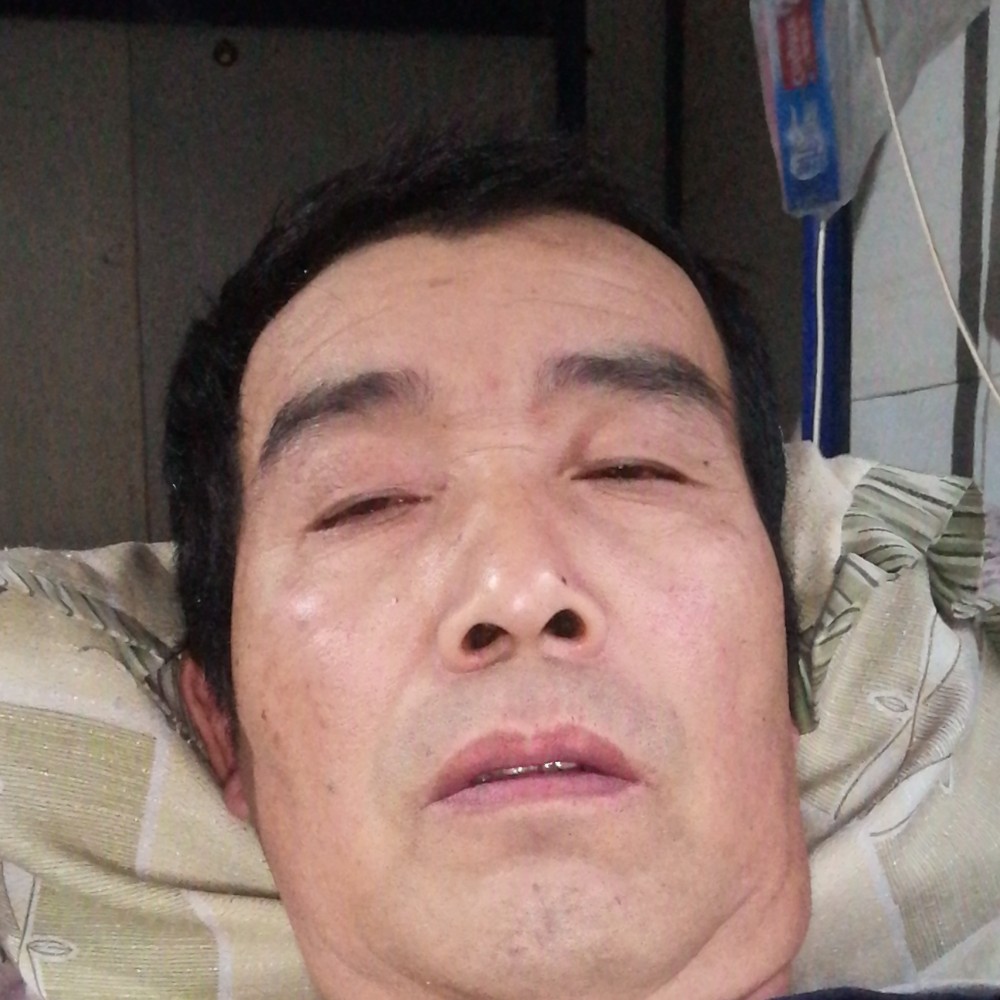 会员659238695的照片