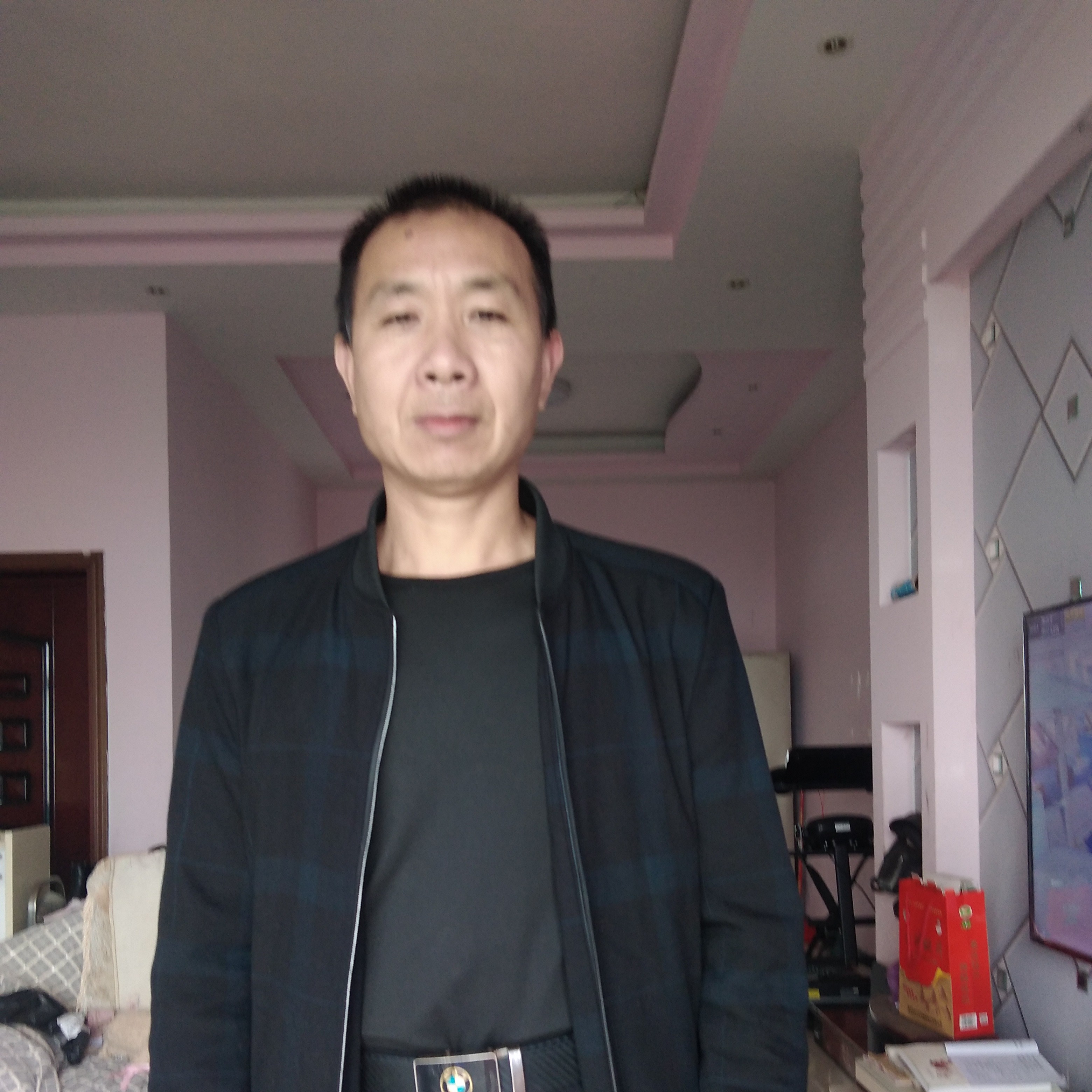 会员172092674的照片