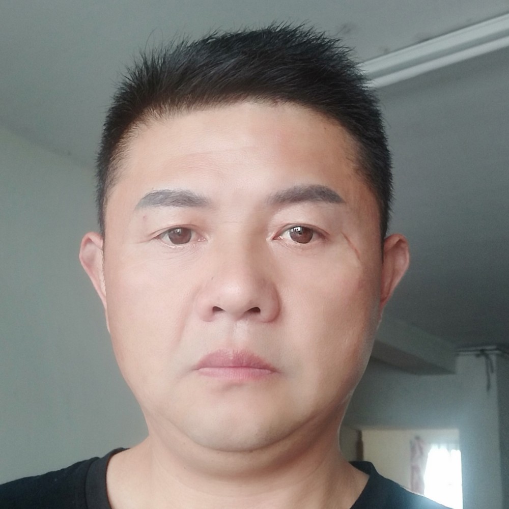怡然苦恋水蜜桃的照片
