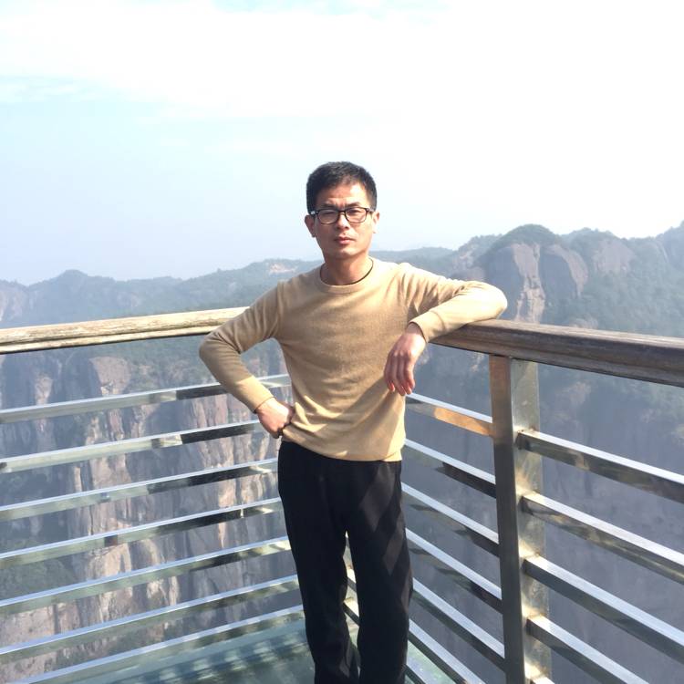 小男,惜缘的照片