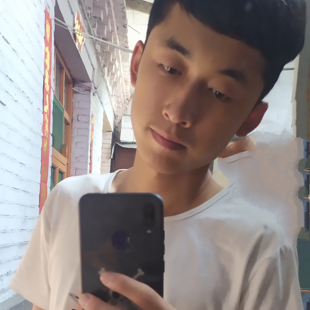 Sri的照片