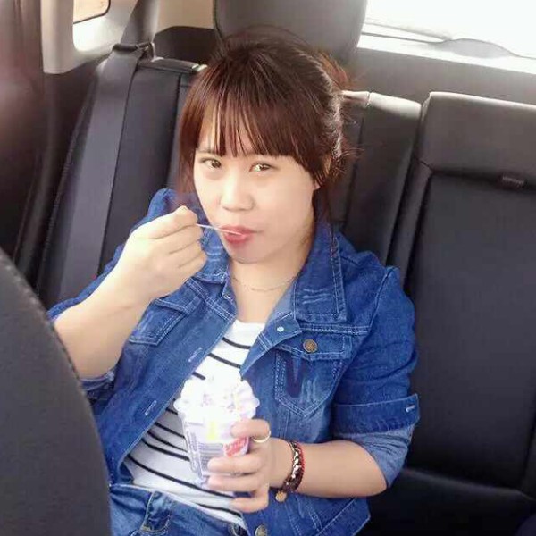 余生yjje的照片