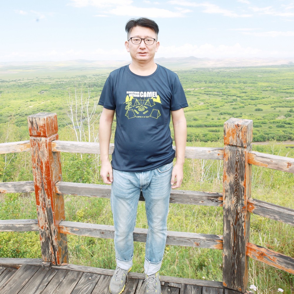 环球旅行8的照片