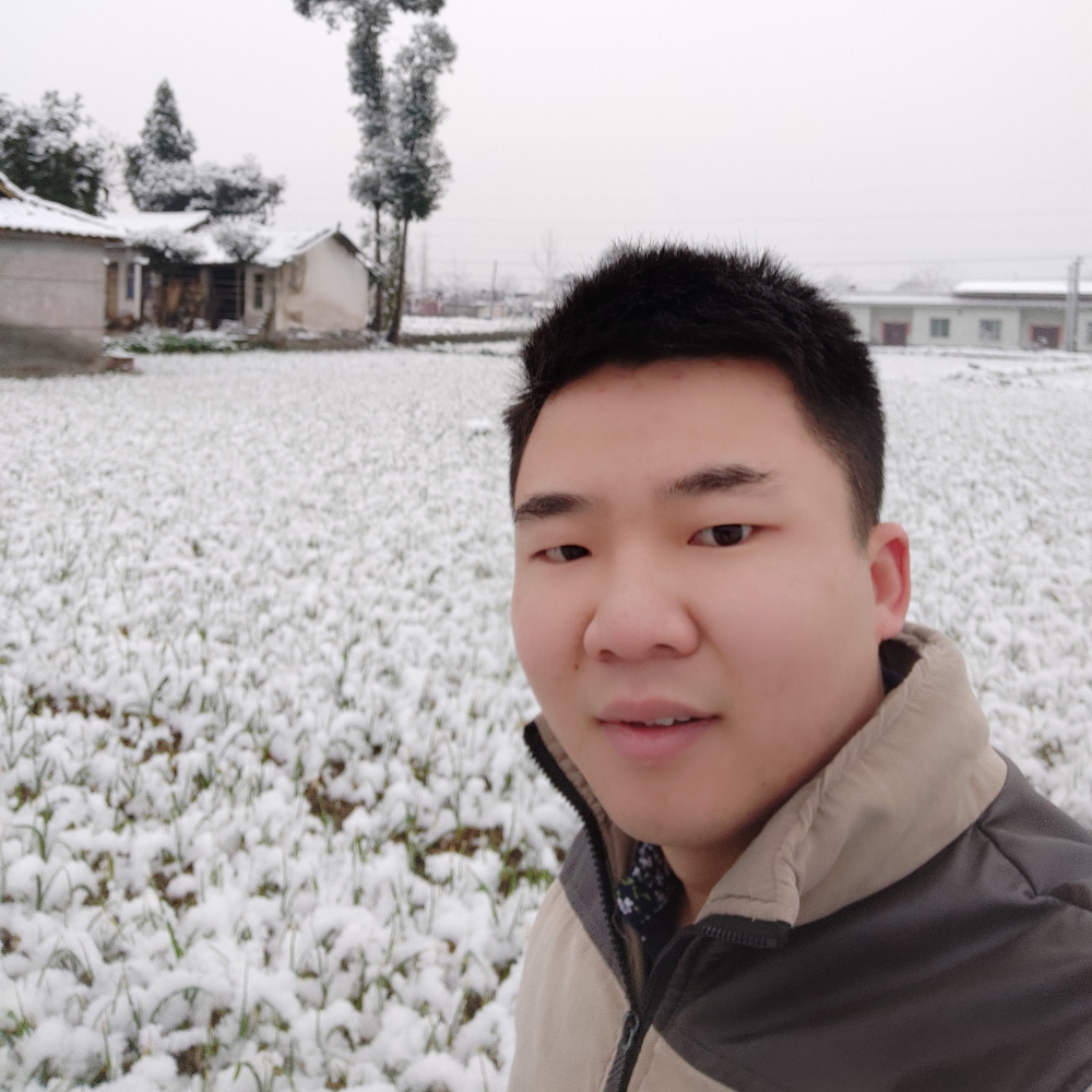 随缘找女朋友的照片