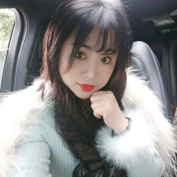 莎莎儿的照片