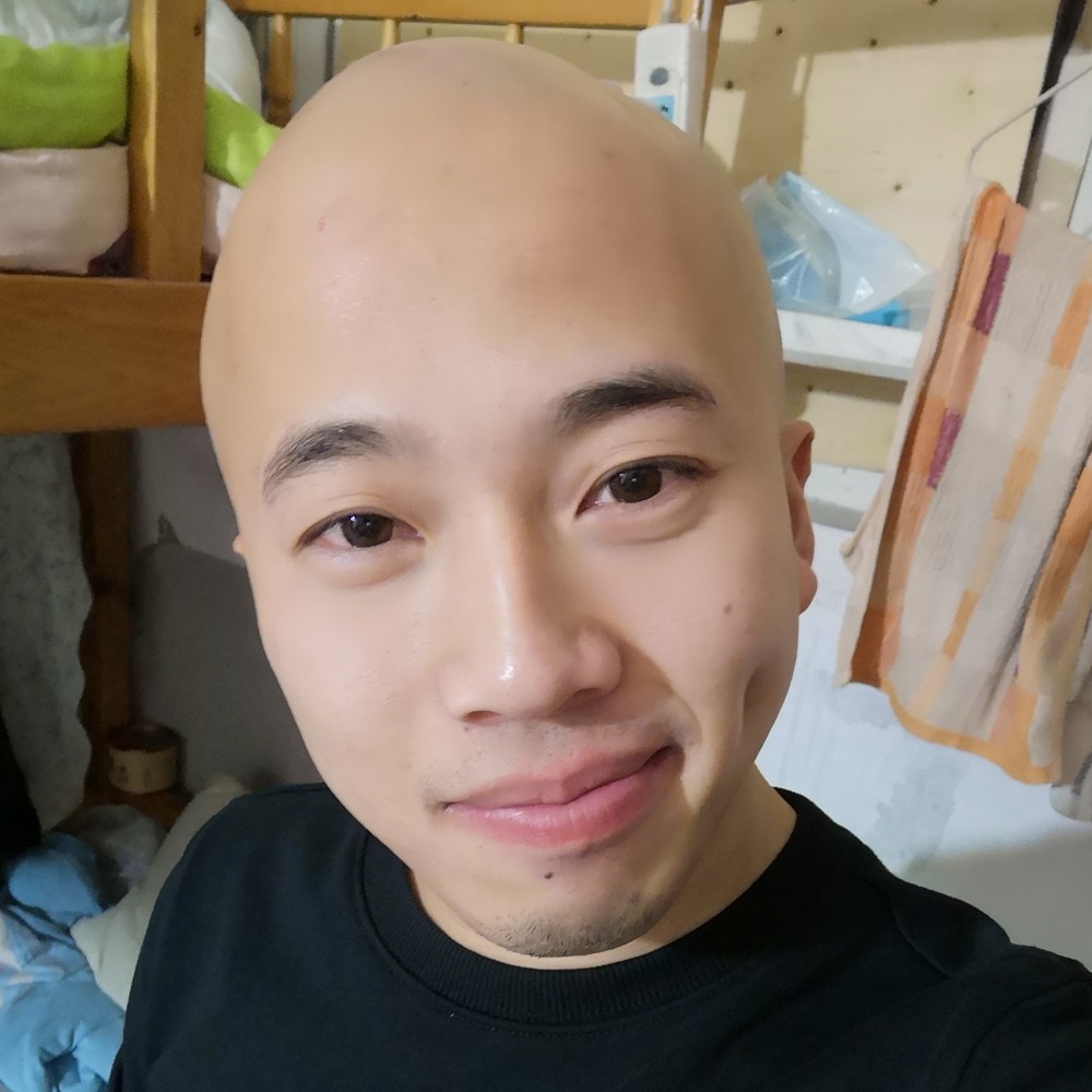 王亦安的照片