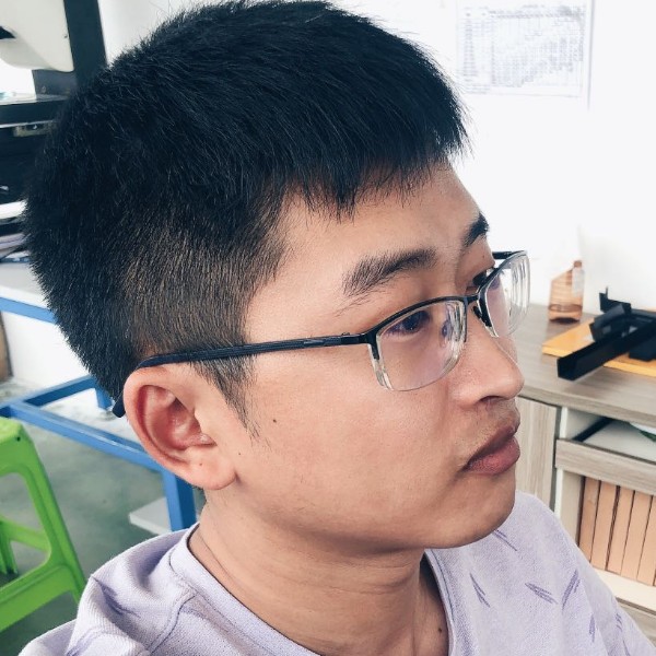 诚、真的照片