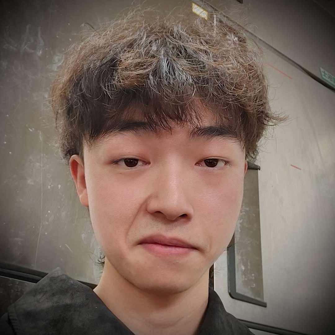 烂漫de皮卡丘
