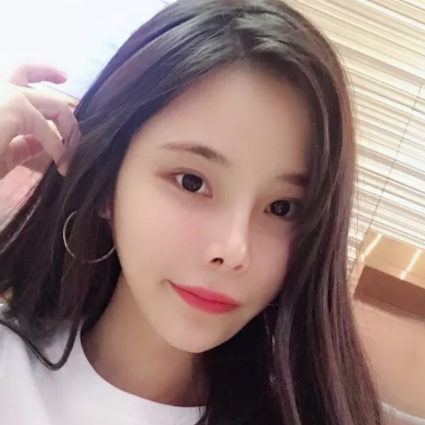 未来医美、筱雯的照片