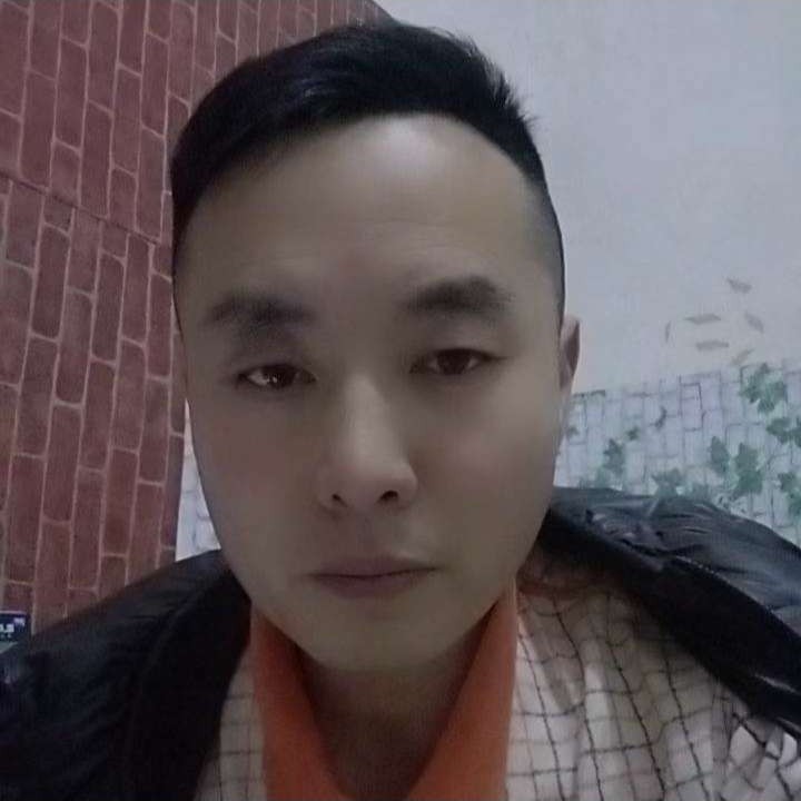 蜡烛拿漂亮的照片