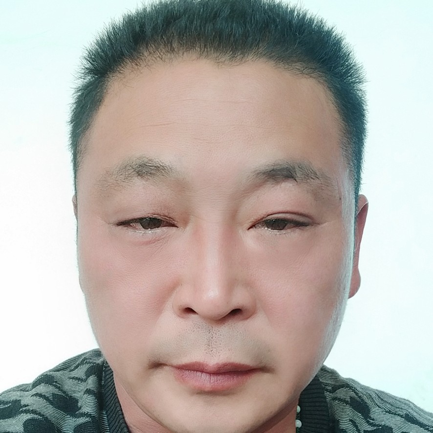 东哥来了的照片