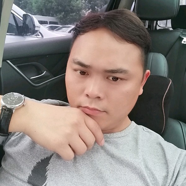 门门哒的照片