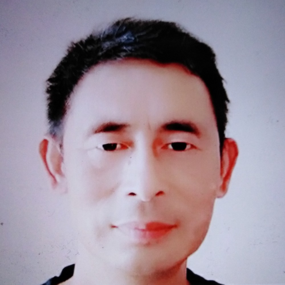 蘩藜多么暴躁的照片