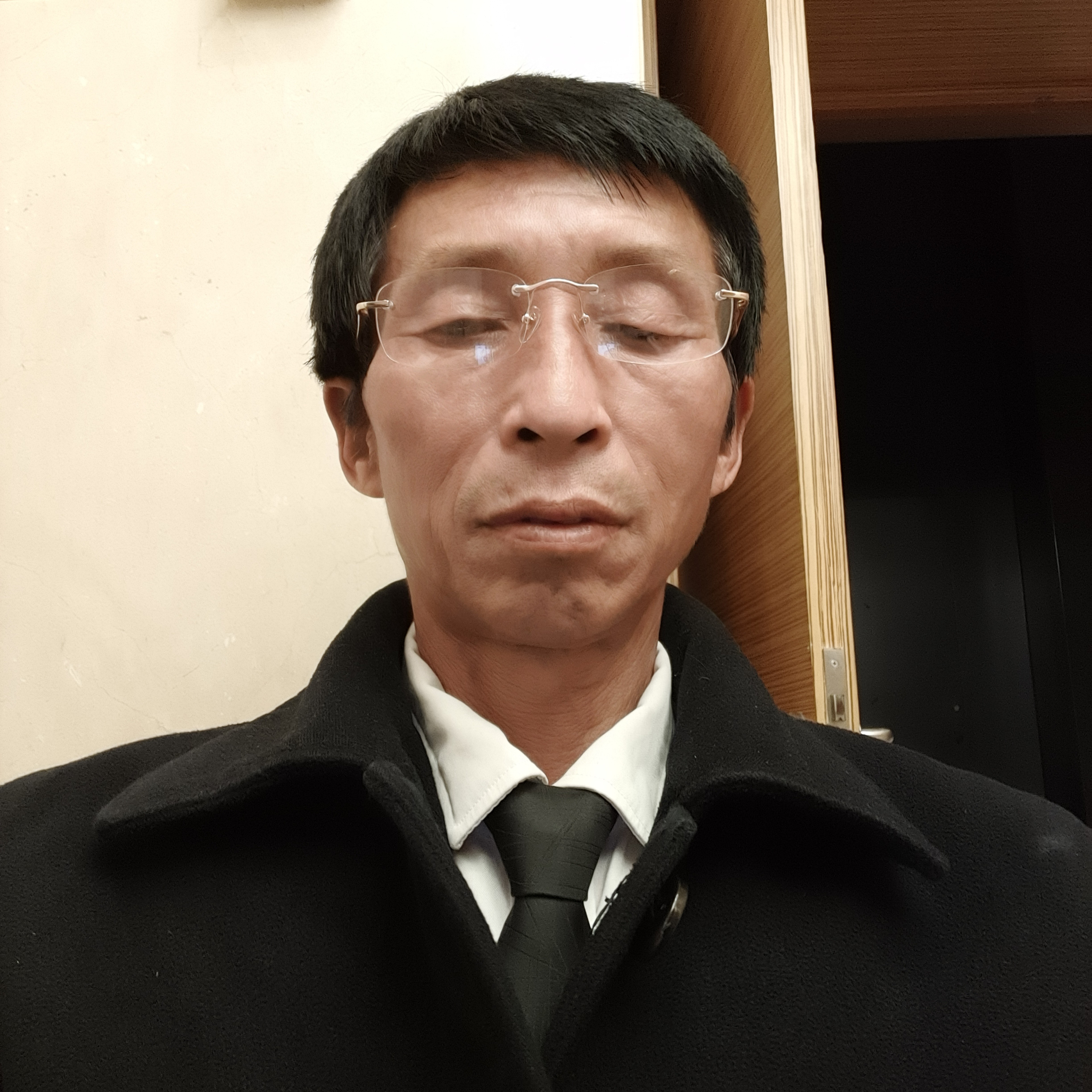 会员112687559的照片