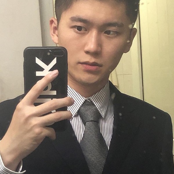 嗯好。。的照片