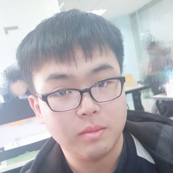 取个有趣的名字的照片