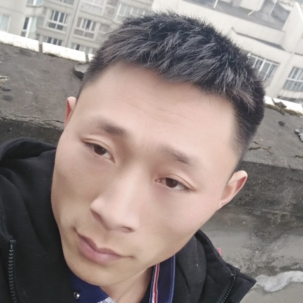 带起娃儿耍朋友的照片