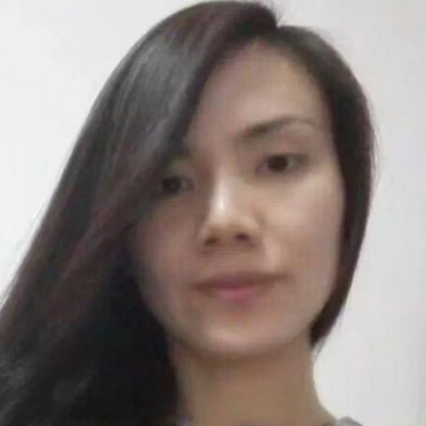 累的伤痕的照片