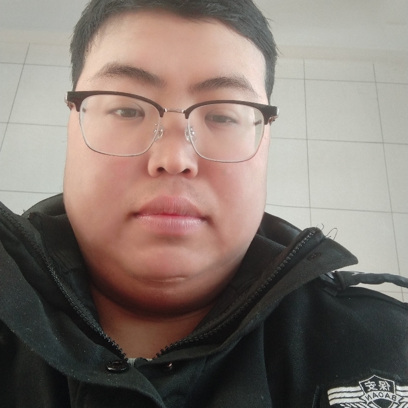 绚烂迎浮光的照片