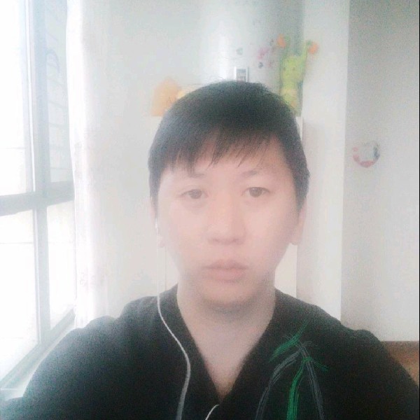 余音1辈子旳的照片