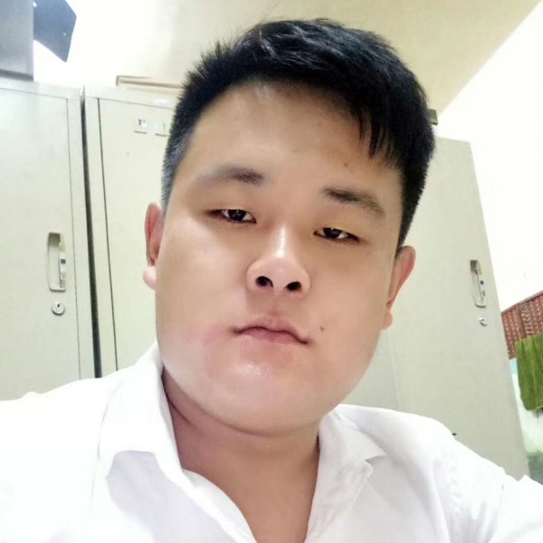 轻松漫步洋葱的照片