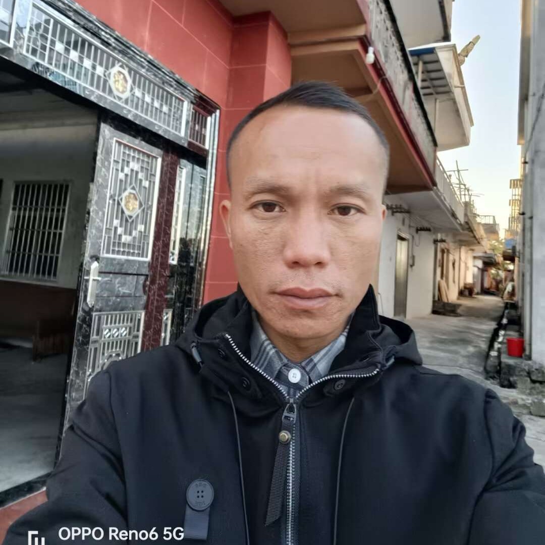 默默de云海的照片