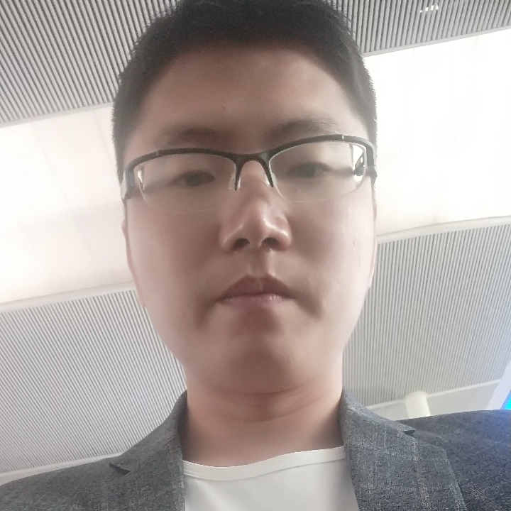 无奈小子的照片
