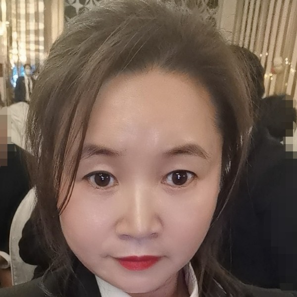 我的假日的照片