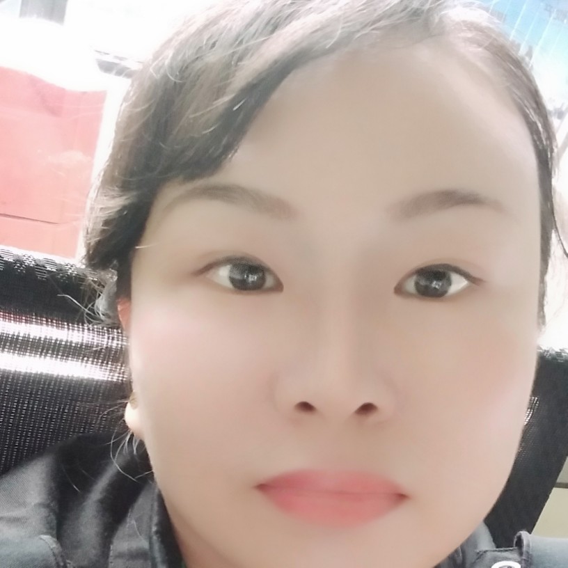 和你相爱一辈子的照片