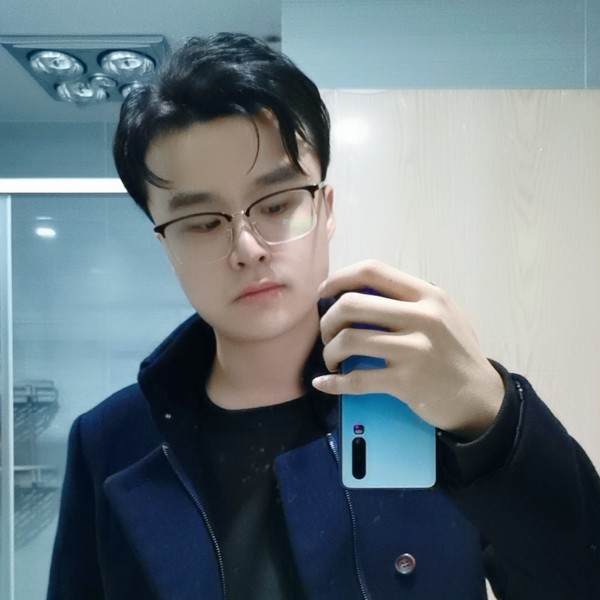 青元的照片