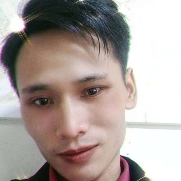 俺要找女盆友的照片