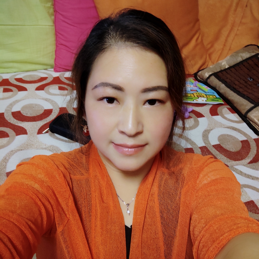 音响的粗暴的照片
