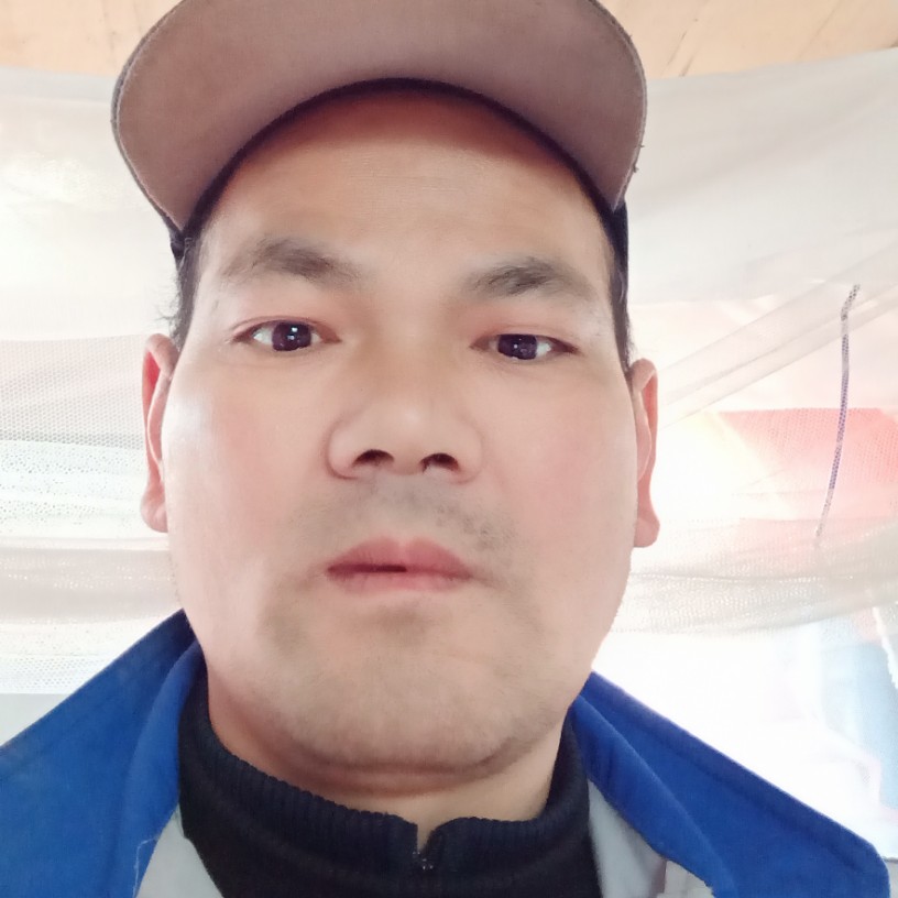 愤怒清曲的照片