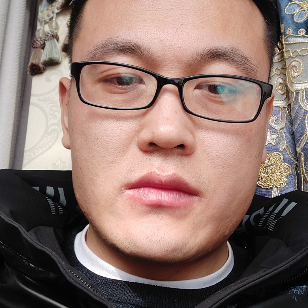 无私绿茶，的照片