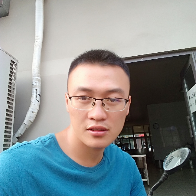 上官博涵的照片