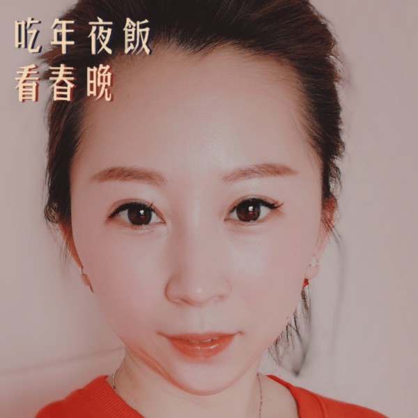 开心快乐大宝贝的照片