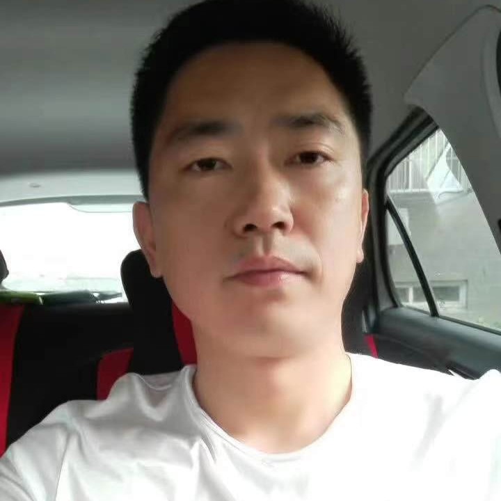 周孝阅的照片
