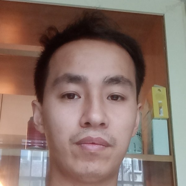 福州南连接线高速的照片