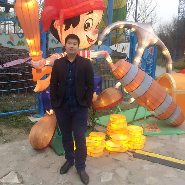 心伤，乐观对待的照片