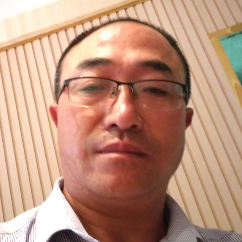 鸡遇見唯一的的照片