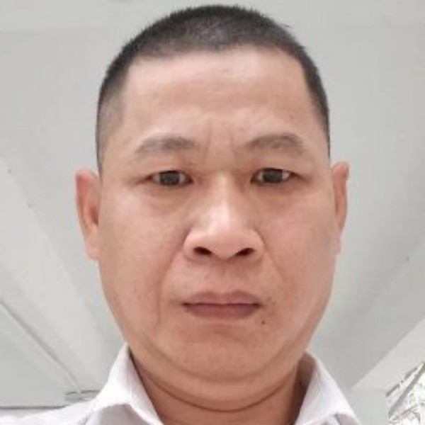 夏其城的照片