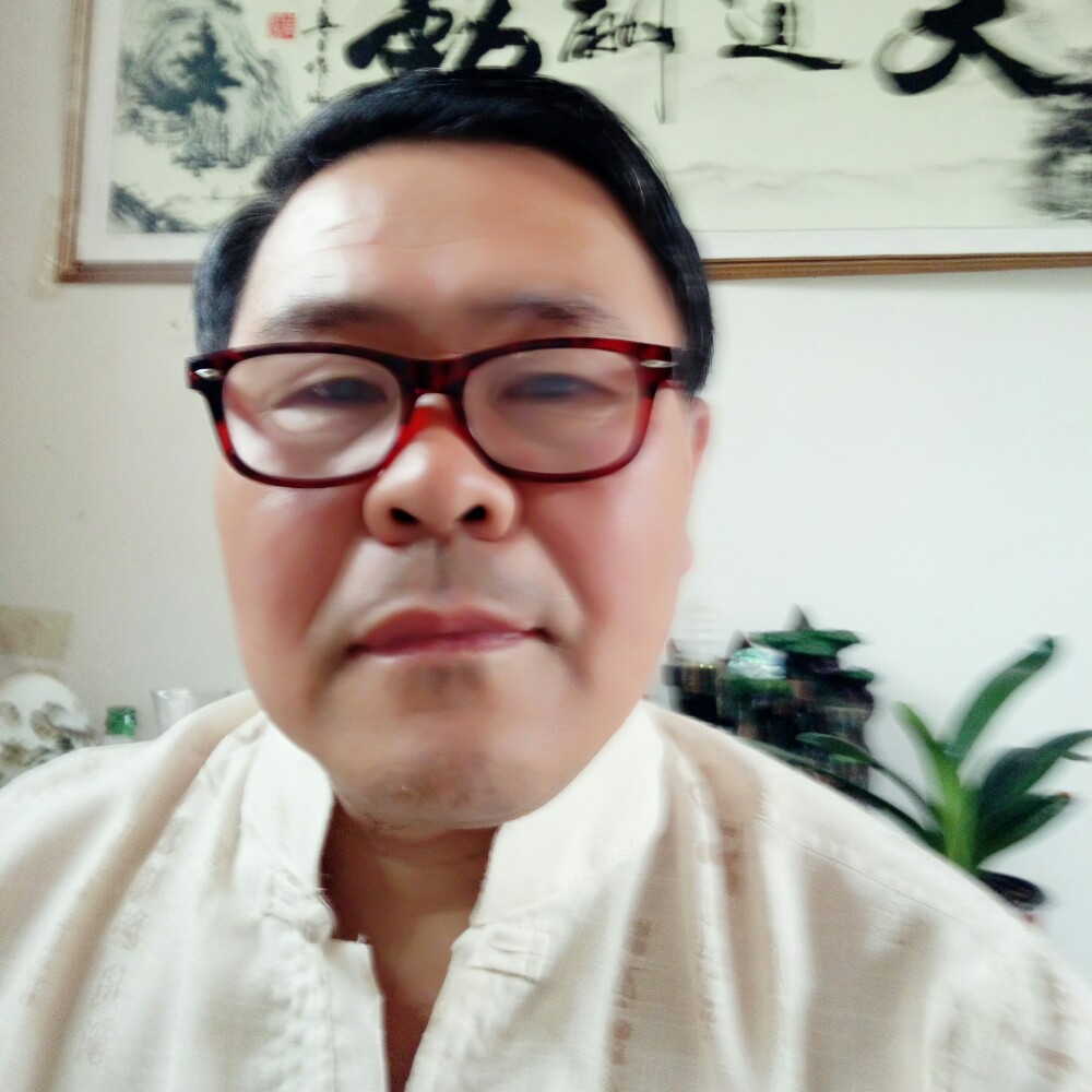 浩泰的照片