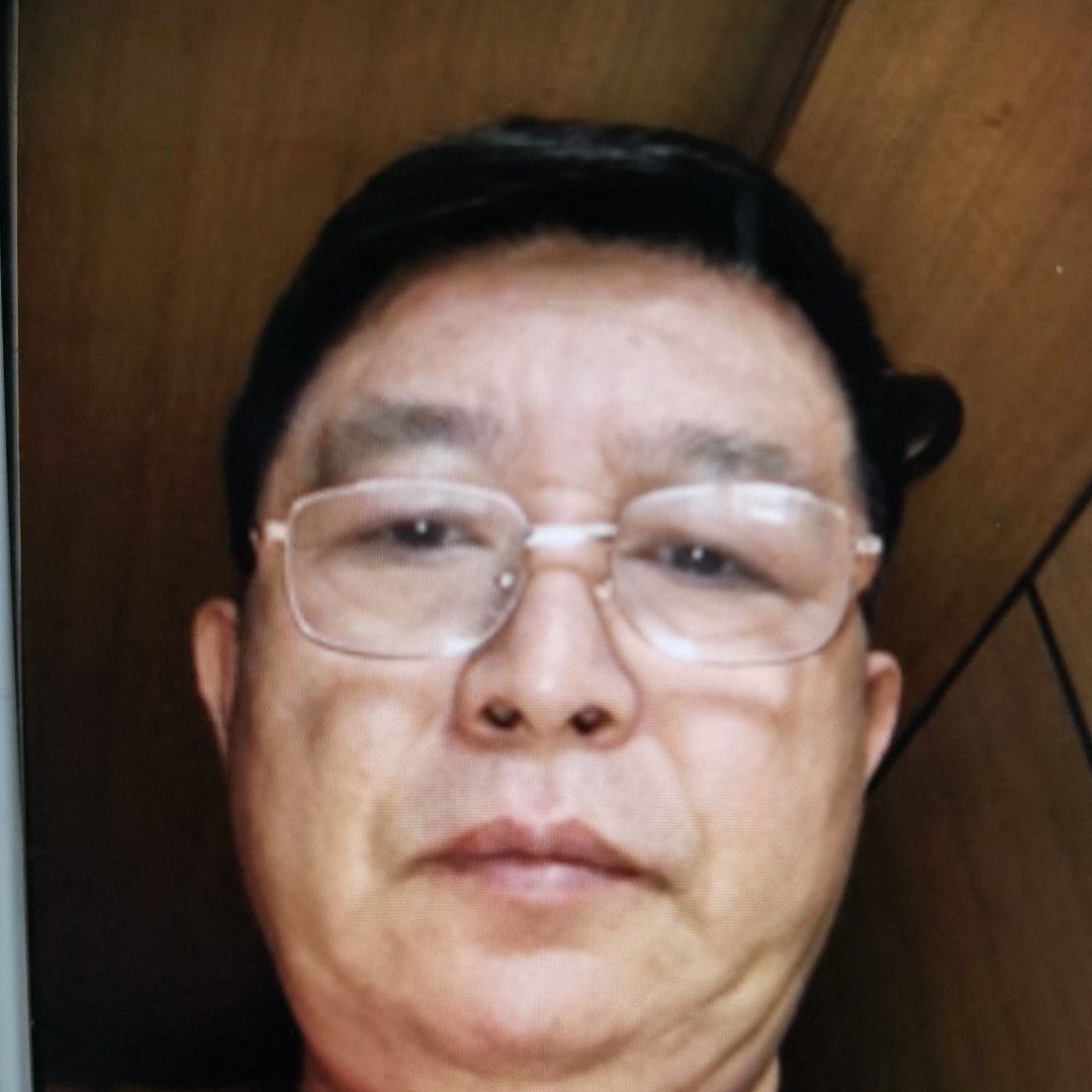 无心给日记本的照片