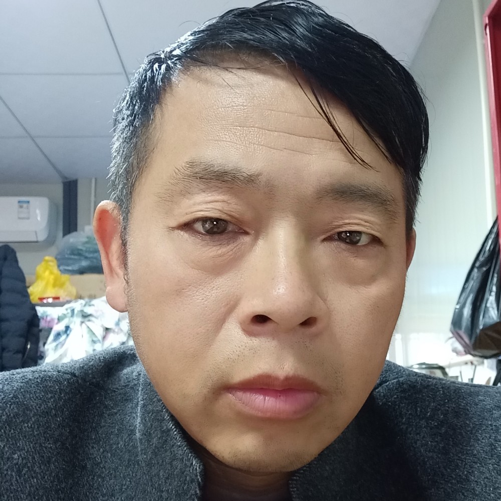 轻欢的照片