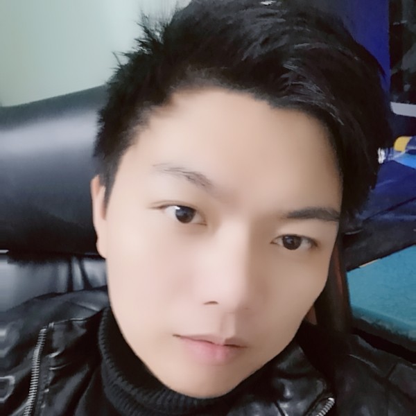 都是时辰的错的照片