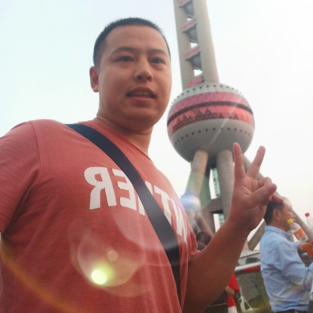烈焰王子的照片