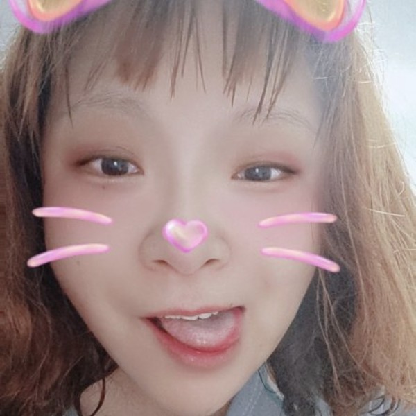 若言言的照片