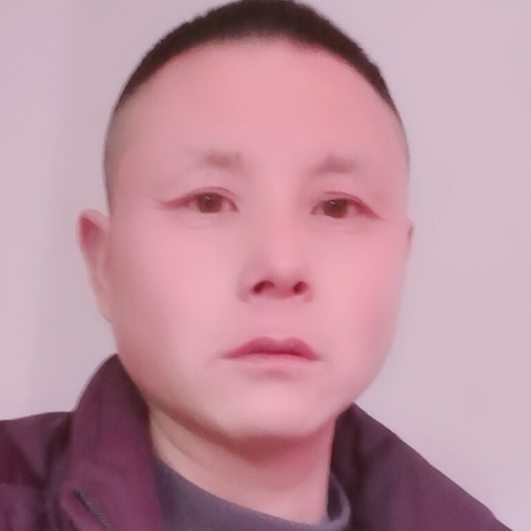 腼腆漫步小丸子的照片