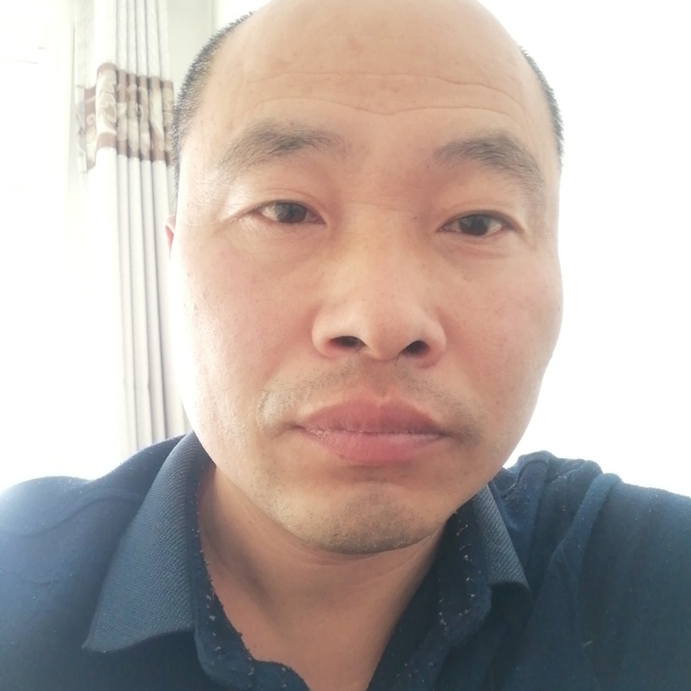 爱快点来的照片